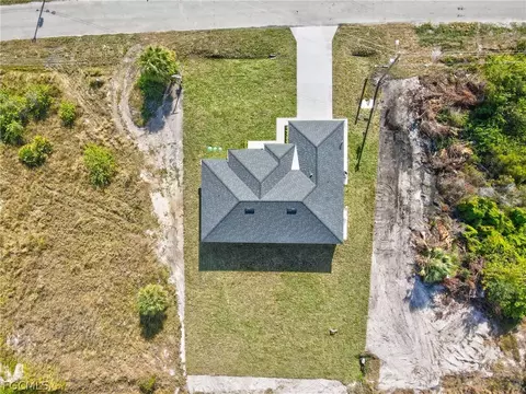 View/Area - 321 Peerless St, Lehigh Acres, FL 33974 photo 1 of 5