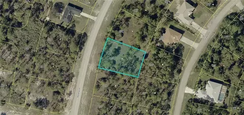 440 Jaguar Blvd, Lehigh Acres, FL 33974