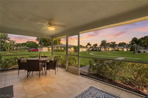 1410 Tredegar Dr, Fort Myers, FL 33919