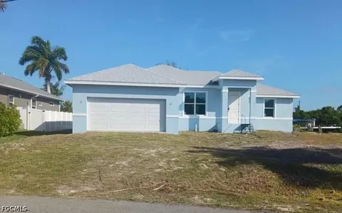 15256 Hennipen Cir, Port Charlotte, FL 33981