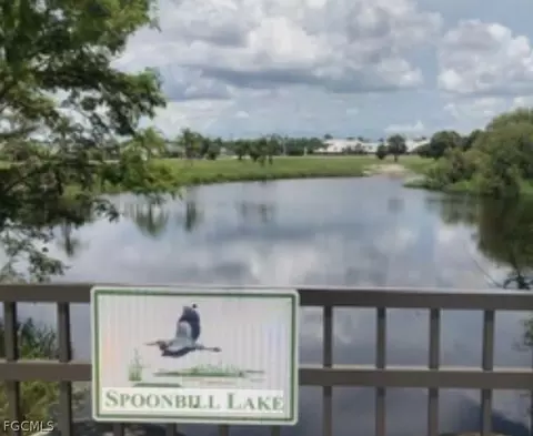 17192 Mint Ln, Punta Gorda, FL 33955