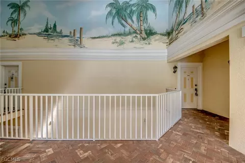 12515 Mcgregor Blvd #210, Fort Myers, FL 33919