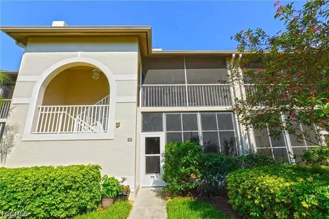 14261 Hickory Links Ct #1223, Fort Myers, FL 33912