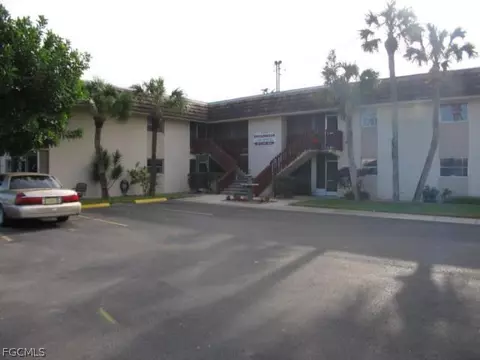 198 Joel Blvd #2, Lehigh Acres, FL 33936