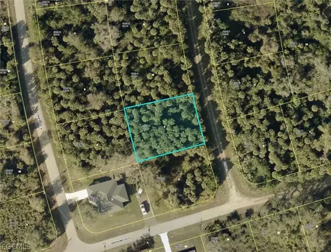 130 Dexter Ave S, Lehigh Acres, FL 33974
