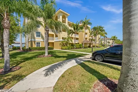 1793 Four Mile Cove Pkwy #723, Cape Coral, FL 33990
