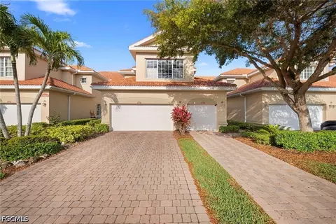 13861 Avon Park Cir #103, Fort Myers, FL 33912