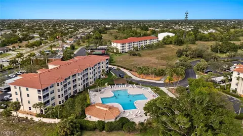 4015 Palm Tree Blvd #304, Cape Coral, FL 33904