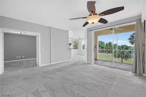 4015 Palm Tree Blvd #304, Cape Coral, FL 33904