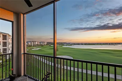5651 Double Eagle Cir #4332, Ave Maria, FL 34142