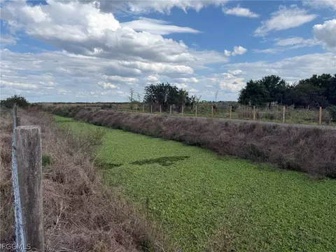 5355 3rd Rd, Labelle, FL 33935 photo 9