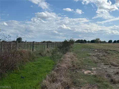 5355 3rd Rd, Labelle, FL 33935 photo 7