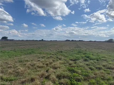 5355 3rd Rd, Labelle, FL 33935 photo 5