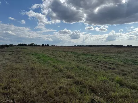 5355 3rd Rd, Labelle, FL 33935 photo 6