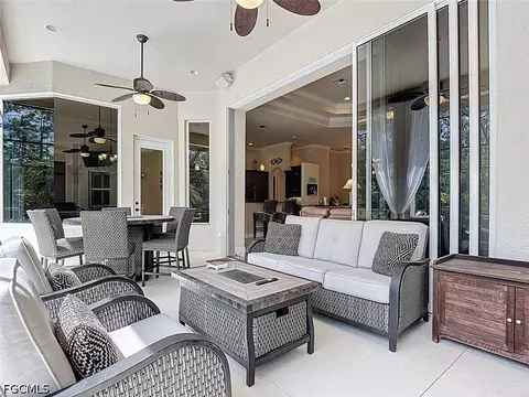 7352 Heritage Palms Estates Dr, Fort Myers, FL 33966