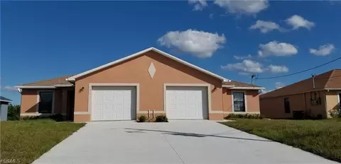 13091311 NE 8th Pl, Cape Coral, FL 33909