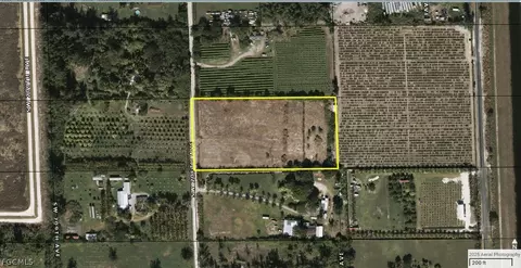 30-5821 SW 000-0830 Sw 208th Ave, Miami, FL 33196