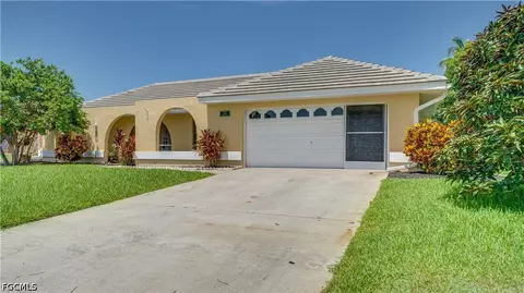 5308 SW 11th Pl, Cape Coral, FL 33914
