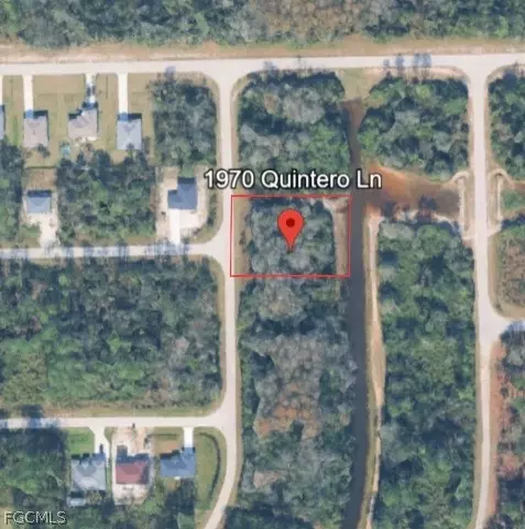 1970 Quintero Ln, Lehigh Acres, FL 33972