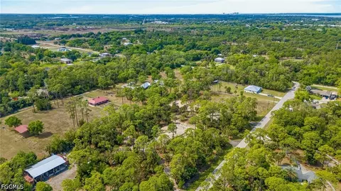 11110 Long Rd, Fort Myers, FL 33905