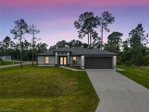 1201 W 11th St, Lehigh Acres, FL 33972