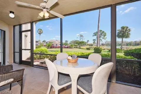15131 Highlands Dr #103, Fort Myers, FL 33912