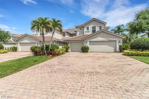 13020 Pebblebrook Point Cir #202, Fort Myers, FL 33905