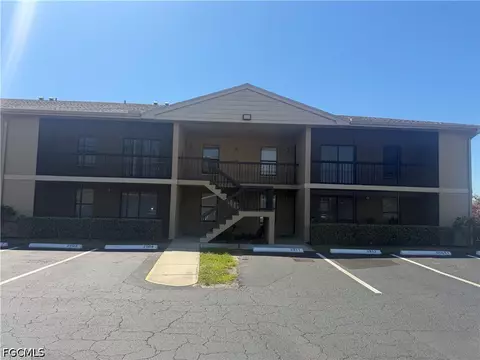 5329 Summerlin Rd #2911, Fort Myers, FL 33919