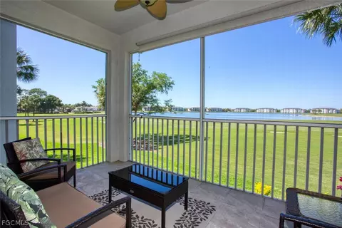 10350 Washingtonia Palm Way #4223, Fort Myers, FL 33966