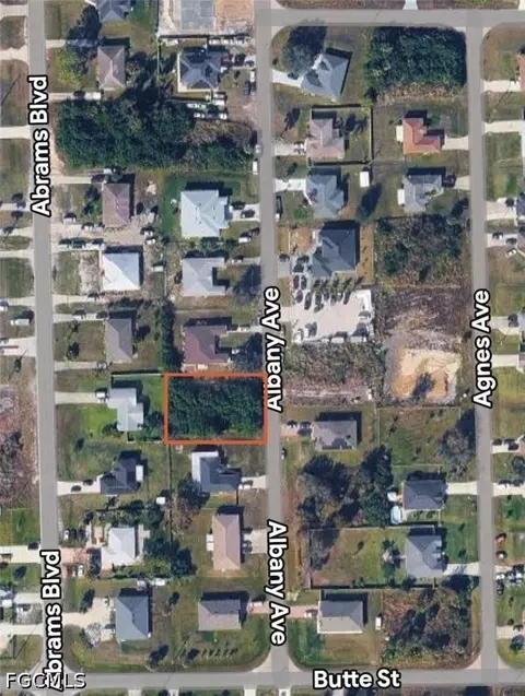 10171019 Albany Ave, Lehigh Acres, FL 33971