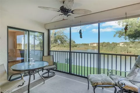16500 Kelly Cove Dr #2874, Fort Myers, FL 33908