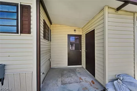 20124 Plum Tree Ln, Estero, FL 33928 photo 21