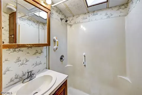 20124 Plum Tree Ln, Estero, FL 33928 photo 18