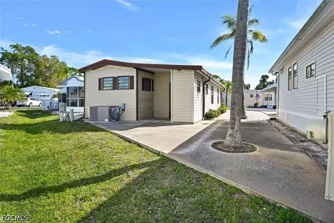 20124 Plum Tree Ln, Estero, FL 33928 photo 22