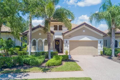 8334 Provencia Ct, Fort Myers, FL 33912