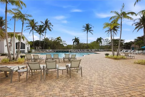 Exterior - 20091 Ballylee Ct, Estero, FL 33928 photo 14 of 18