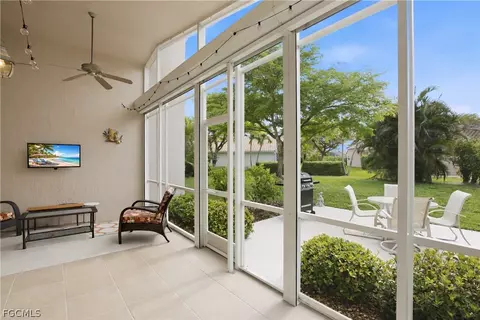 Exterior - 20091 Ballylee Ct, Estero, FL 33928 photo 6 of 18