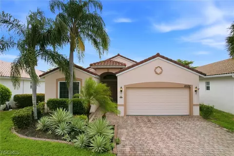 Exterior - 20091 Ballylee Ct, Estero, FL 33928 photo 11 of 18