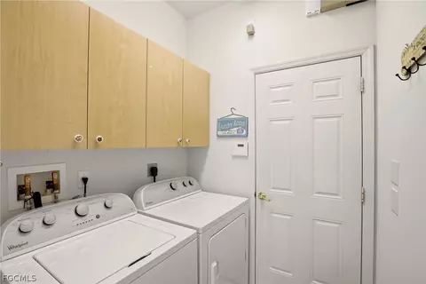 Other - 20091 Ballylee Ct, Estero, FL 33928 photo 5 of 8