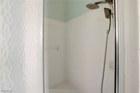 Bath - 20091 Ballylee Ct, Estero, FL 33928 photo 4 of 6