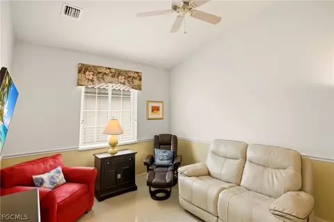 Other - 20091 Ballylee Ct, Estero, FL 33928 photo 3 of 8