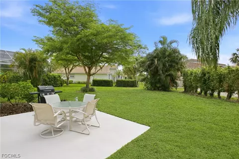 Exterior - 20091 Ballylee Ct, Estero, FL 33928 photo 9 of 18