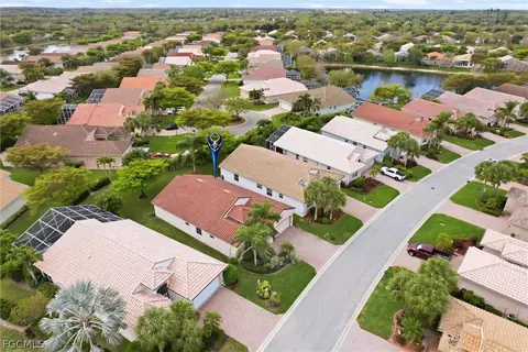 View/Area - 20091 Ballylee Ct, Estero, FL 33928 photo 3 of 4
