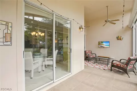 Exterior - 20091 Ballylee Ct, Estero, FL 33928 photo 3 of 18