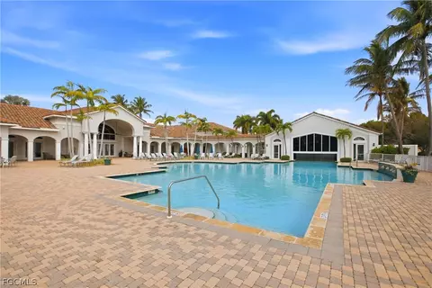 Exterior - 20091 Ballylee Ct, Estero, FL 33928 photo 17 of 18