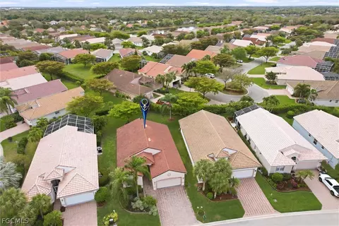 View/Area - 20091 Ballylee Ct, Estero, FL 33928 photo 4 of 4