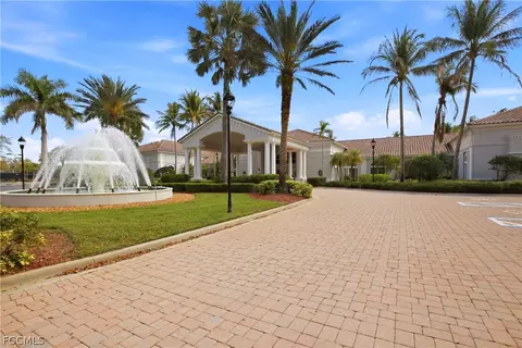 Other - 20091 Ballylee Ct, Estero, FL 33928 photo 7 of 8