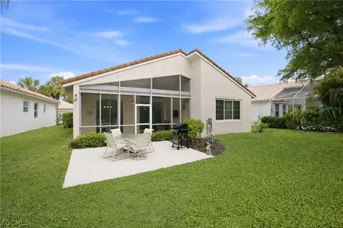 Exterior - 20091 Ballylee Ct, Estero, FL 33928 photo 8 of 18