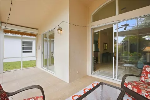 Exterior - 20091 Ballylee Ct, Estero, FL 33928 photo 2 of 18