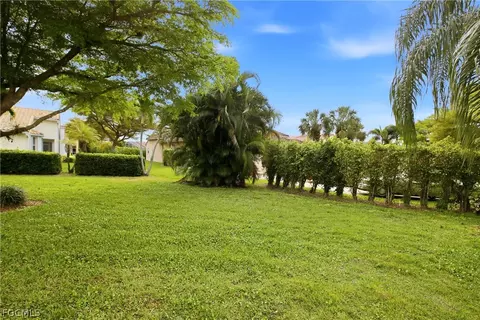 Exterior - 20091 Ballylee Ct, Estero, FL 33928 photo 10 of 18